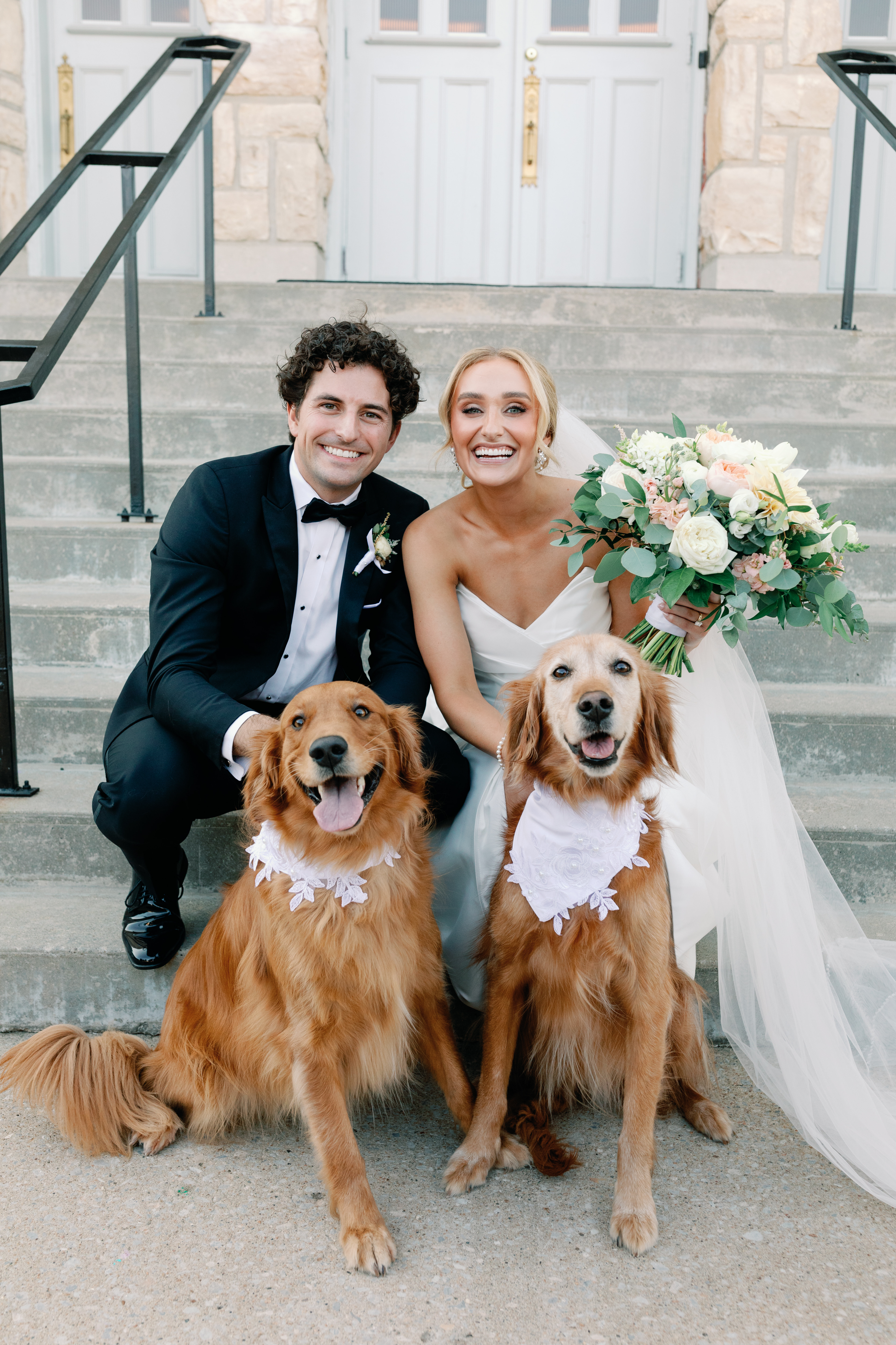 Shannon + Michael (5)